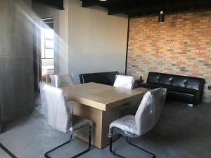 Babilonia abasthment