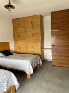 Babilonia abasthment