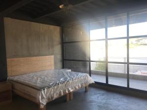 Babilonia abasthment