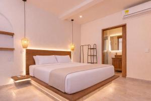 Casa Museo Living by HOUSY