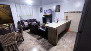 Victoria home san blas