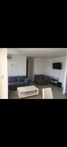Apartamento entero en Miramar, Barranquilla Norte