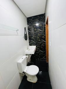 Hotel Big Burg