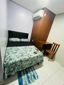 Hotel Big Burg