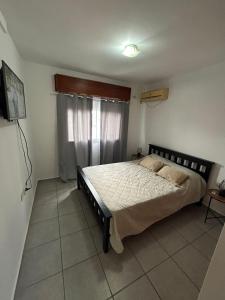 Departamento Alem 730