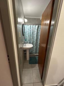 Departamento Alem 730