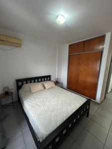 Departamento Alem 730