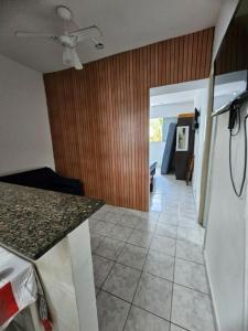 PG Mirim Pé na Areia Apto