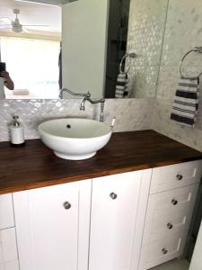 4BR Little Hartley Country Escape, Nature Views