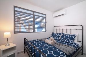 Casa Juno Boutique Suites San Juan by PH