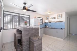 Casa Juno Boutique Suites San Juan by PH