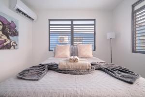 Casa Juno Boutique Suites San Juan by PH