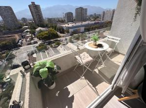 Bella propiedad I amplia y cómoda I Excelente ubicación