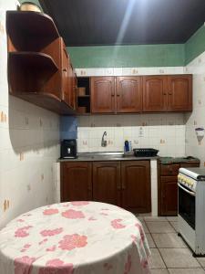 Casa de praia no condomínio Joia do Atlântico