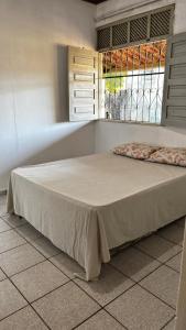Casa de praia no condomínio Joia do Atlântico