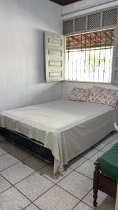 Casa de praia no condomínio Joia do Atlântico