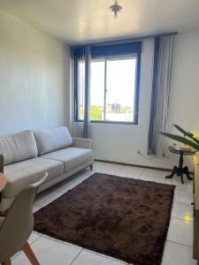 Apartamento proximo Hospital