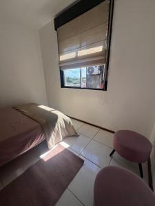 Apartamento proximo Hospital