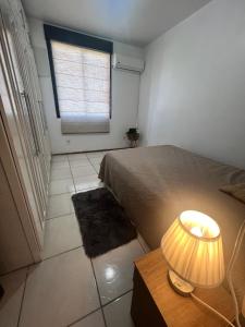 Apartamento proximo Hospital