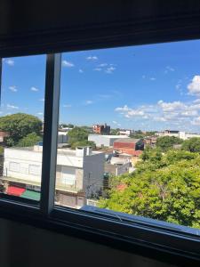 Apartamento proximo Hospital