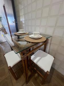 Apartamento proximo Hospital