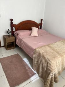 Apartamento proximo Hospital