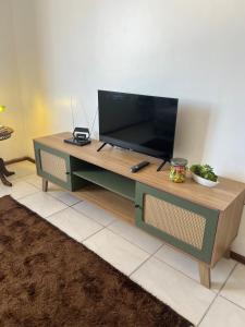 Apartamento proximo Hospital