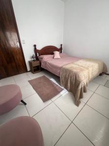 Apartamento proximo Hospital