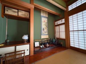 Kohaku - Vacation STAY 20499