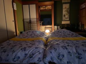 Kohaku - Vacation STAY 20499