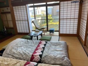 Kohaku - Vacation STAY 20499