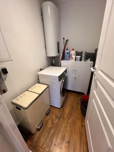 Le Cottage de Babolène