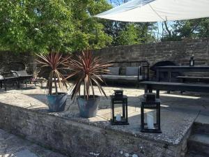 Holiday home in Mörbylånga