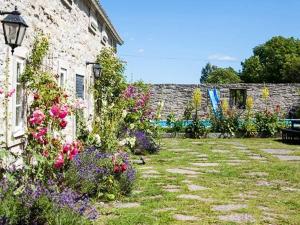 Holiday home in Mörbylånga
