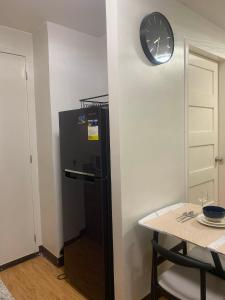 1 Bedroom Arezzo Condotel