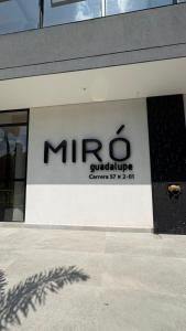 Guadalupe Heights Canaveralejo Cali VC