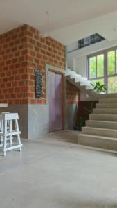 House 73