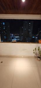 Premium MotoGP-3Q, 3 Banheiros - Proximo Autódromo-9 min e FanFest-5 min