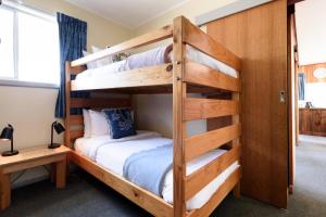 White Sands – Coastal Comfort Made Easy