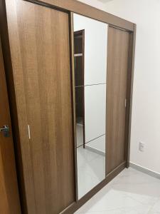 Apartamento em Carapibus - Conde-PB