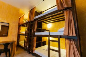 The Shack Hideaway by Mayumi Resorts