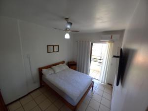 AP VISTA MAR Ingleses Norte