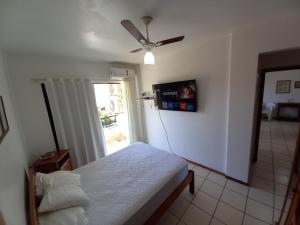 AP VISTA MAR Ingleses Norte