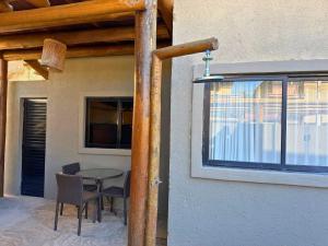 MHV Milagres - Casa Mandi 03 – Conforto, Estilo e Piscina Privativa a 100m do Mar