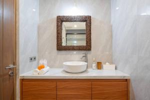 Zen Villa - Central Canggu