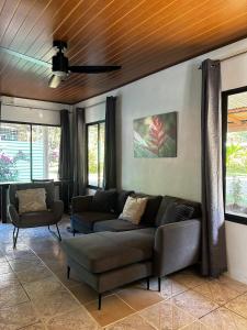 Casa Bahia Heliconia