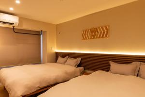 The Residence Sapporo - すすきの駅から徒歩6分 -