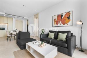 Sorvi by Kozystay - Cilandak