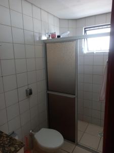 AP VISTA MAR Ingleses Norte