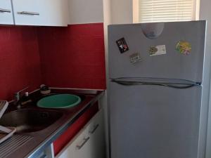 T2 Climatisé Centre Canet à 2 Pas de la Plage - FR-1-696-133